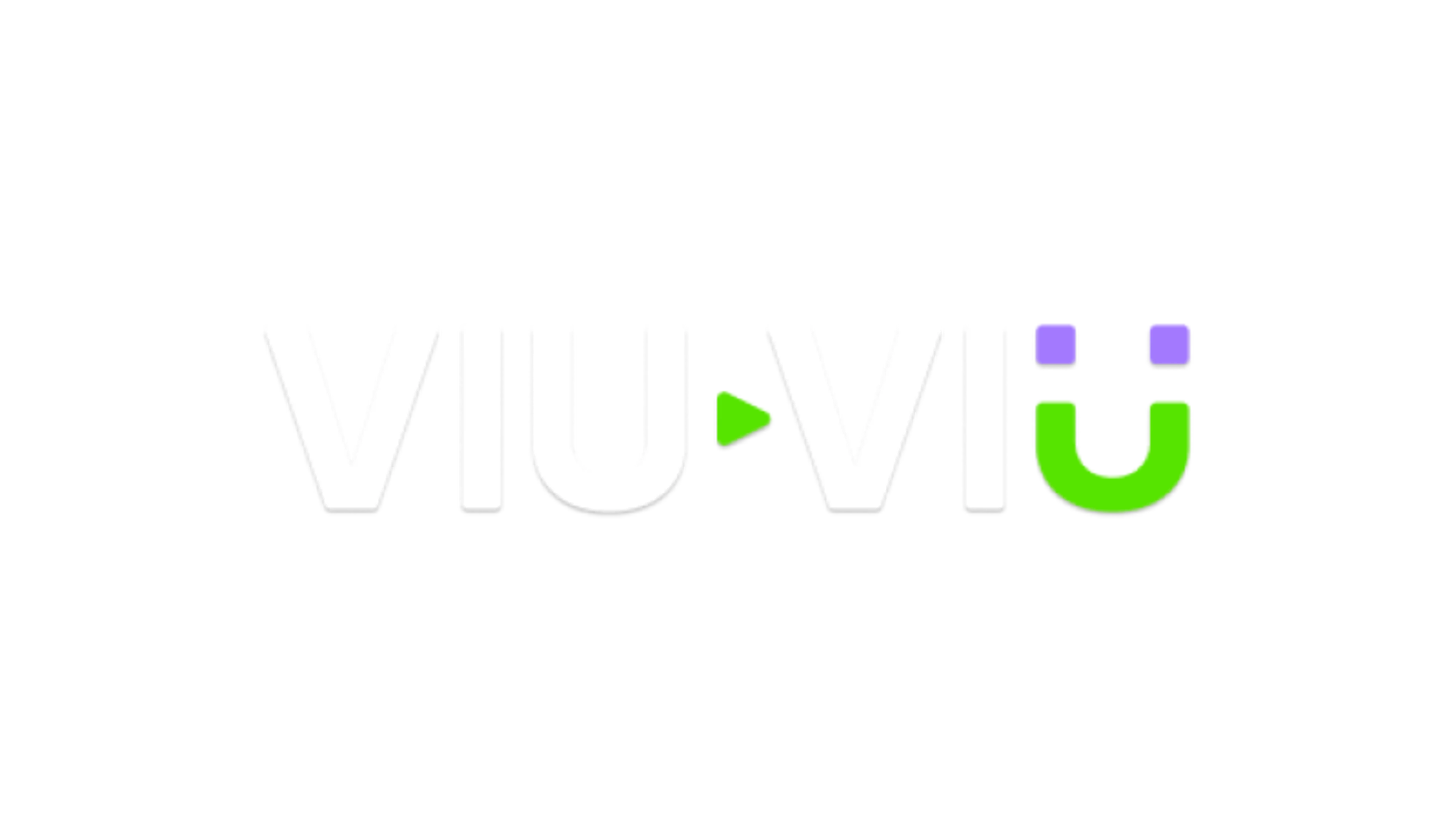 ViuViu Casino logo – viu viu casino review